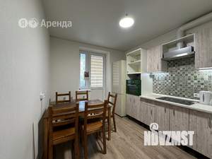 3-к квартира, на длительный срок, 70м2, 1/7 этаж