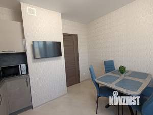 2-к квартира, на длительный срок, 60м2, 13/17 этаж