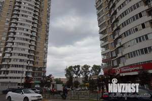 2-к квартира, на длительный срок, 64м2, 15/25 этаж