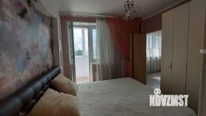 Фото квартиры в аренду (8)