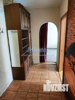 2-к квартира, на длительный срок, 60м2, 2/9 этаж