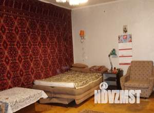 2-к квартира, на длительный срок, 56м2, 7/9 этаж