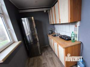 3-к квартира, на длительный срок, 70м2, 2/3 этаж