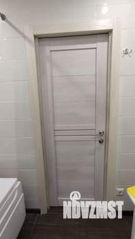 Студия квартира, на длительный срок, 27м2, 13/13 этаж