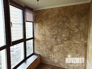 2-к квартира, на длительный срок, 64м2, 9/27 этаж