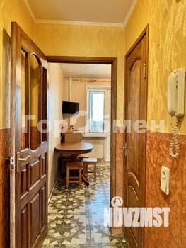 2-к квартира, на длительный срок, 54м2, 15/17 этаж