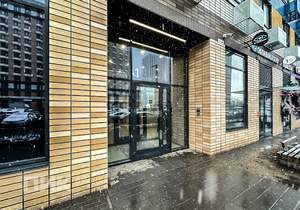 Студия квартира, на длительный срок, 20м2, 17/25 этаж