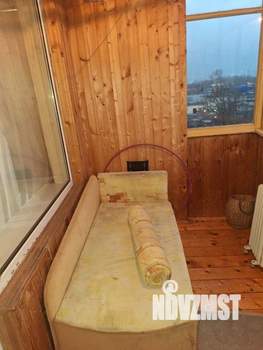 3-к квартира, на длительный срок, 60м2, 7/9 этаж