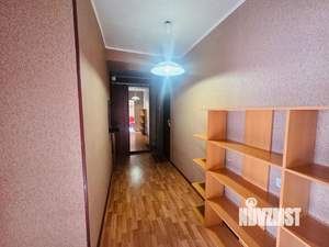 1-к квартира, на длительный срок, 48м2, 6/14 этаж