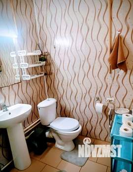 Студия квартира, на длительный срок, 32м2, 1/3 этаж