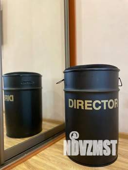 1-к квартира, посуточно, 35м2, 2/3 этаж