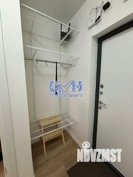 2-к квартира, на длительный срок, 33м2, 11/17 этаж