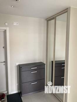 2-к квартира, на длительный срок, 60м2, 20/25 этаж