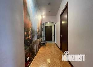 3-к квартира, на длительный срок, 79м2, 3/5 этаж