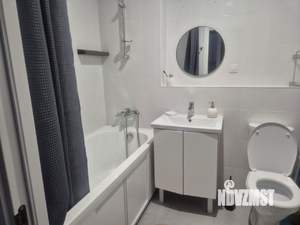 2-к квартира, на длительный срок, 35м2, 9/17 этаж