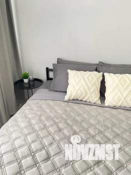 Студия квартира, посуточно, 25м2, 2/3 этаж