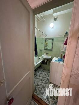 2-к квартира, на длительный срок, 58м2, 2/5 этаж