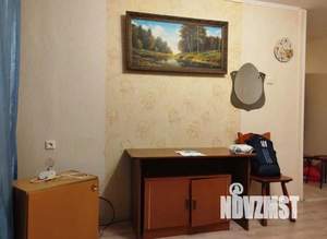 2-к квартира, на длительный срок, 42м2, 1/9 этаж