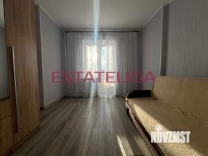 2-к квартира, на длительный срок, 50м2, 10/17 этаж