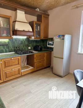 3-к квартира, на длительный срок, 90м2, 2/3 этаж