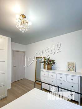 2-к квартира, на длительный срок, 39м2, 11/14 этаж