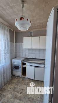 2-к квартира, на длительный срок, 50м2, 8/9 этаж