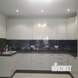 2-к квартира, на длительный срок, 56м2, 2/23 этаж