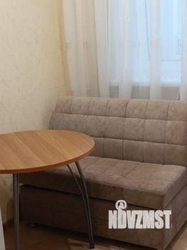 1-к квартира, на длительный срок, 49м2, 22/24 этаж