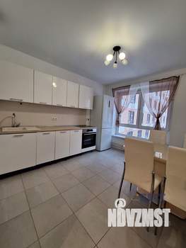 2-к квартира, на длительный срок, 60м2, 7/14 этаж