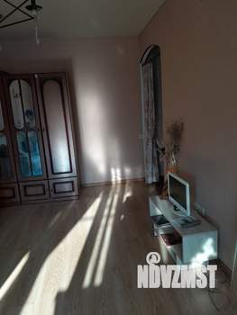 2-к квартира, на длительный срок, 45м2, 5/5 этаж