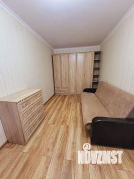 2-к квартира, на длительный срок, 46м2, 5/5 этаж