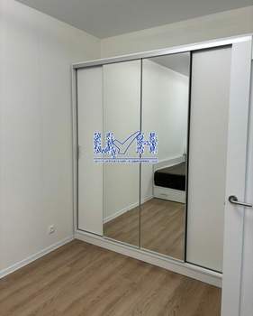 2-к квартира, на длительный срок, 33м2, 11/17 этаж