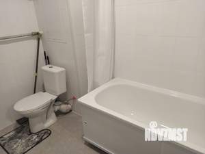 2-к квартира, на длительный срок, 56м2, 1/9 этаж
