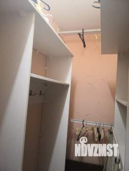 2-к квартира, на длительный срок, 47м2, 1/4 этаж