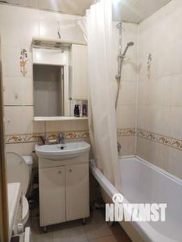 1-к квартира, на длительный срок, 31м2, 3/5 этаж