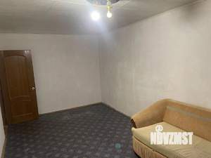 2-к квартира, на длительный срок, 42м2, 5/5 этаж