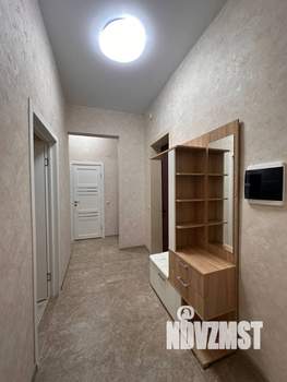 2-к квартира, на длительный срок, 58м2, 5/5 этаж