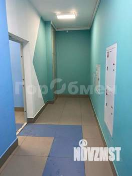 2-к квартира, на длительный срок, 60м2, 9/17 этаж