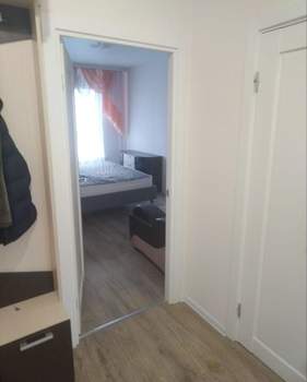 3-к квартира, на длительный срок, 54м2, 14/17 этаж