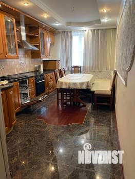 2-к квартира, на длительный срок, 62м2, 6/6 этаж