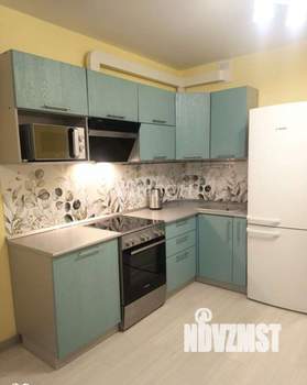 Студия квартира, на длительный срок, 28м2, 15/25 этаж