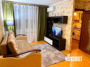 1-к квартира, на длительный срок, 31м2, 5/5 этаж
