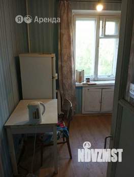 2-к квартира, на длительный срок, 45м2, 5/9 этаж