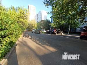 2-к квартира, на длительный срок, 45м2, 3/9 этаж