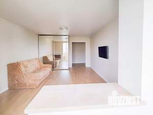 3-к квартира, на длительный срок, 80м2, 9/10 этаж