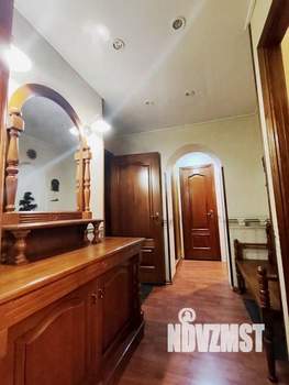 2-к квартира, на длительный срок, 50м2, 4/10 этаж
