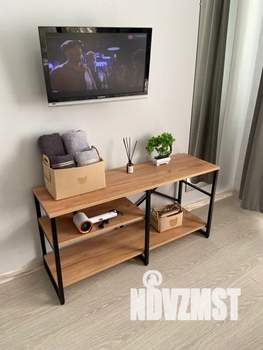 Студия квартира, посуточно, 25м2, 2/3 этаж