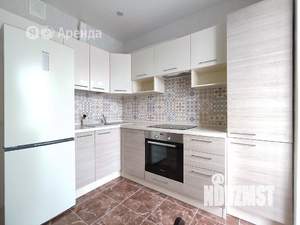 1-к квартира, на длительный срок, 33м2, 16/17 этаж