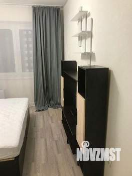 2-к квартира, на длительный срок, 68м2, 16/26 этаж