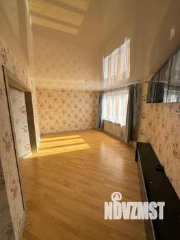 3-к квартира, на длительный срок, 83м2, 11/17 этаж